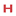ru-hitachi-service.ru favicon