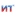 ru-ikt.ru favicon