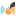 ru-instagram.ru favicon