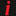 ru-irest.ru favicon