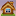 ru-izba.ru favicon
