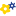 ru-kompressor.com favicon