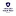 ru-mcot.ru favicon
