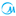 ru-midea-service.ru favicon