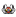 ru-mma.ru favicon