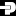 ru-parker.ru favicon