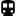ru-piko.ru favicon