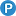 ru-printer.com favicon