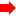 ru-rem.ru favicon
