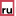 ru-remont.ru favicon