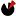 ru-resorts.ru favicon