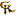 ru-rf.ru favicon