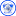 ru-sait.ru favicon