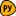 ru-santehnik.ru favicon