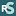 ru-science.com favicon
