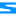 ru-shann.ru favicon