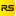 ru-shina.ru favicon