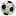 ru-sports.ru favicon