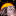 ru-starfold.ru favicon