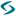 ru-stinol-service.ru favicon