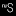 ru-store.ru favicon