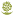 ru-stroyka.ru favicon