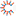ru-svet.ru favicon
