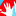 ru-teacher.ru favicon