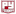 ru-tehnika.ru favicon