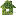 ru-thai.ru favicon
