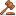 ru-yurist.ru favicon