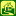 ru-zabor.ru favicon