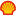 ru.shell favicon