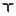 ru.trouver-tech.com favicon