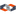 ru.zenithcrusher.com favicon