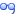 ru09.ru favicon