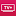 ru1.su favicon