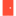 ru121.ru favicon