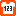 ru123.ru favicon