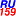 ru159.ru favicon