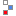 ru44.ru favicon