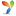 ru7ru.ru favicon