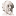 ruac.ru favicon