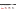 ruaccounting.ru favicon