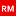 ruahmusic.ru favicon