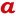 ruairchina.com.ru favicon