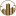 rual-kazan.ru favicon