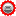rualavto.ru favicon