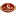 ruan.ru favicon