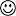 ruanekdot.ru favicon